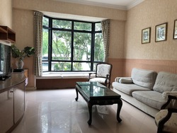 Euro-Asia Park (D13), Condominium #182495372